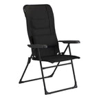  Vango Hampton II DLX Camp Chair (Duoweave)