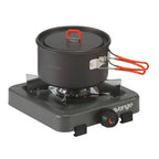  Vango Blaze Single Burner Stove