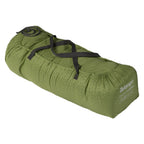  Vango Comfort Grande 7.5cm Self Inflating Mattress