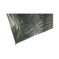  Vango GP153 Groundsheet Protector