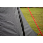  Vango Galli Low Poled Awning (180-210cm)