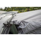  Vango Galli Low Poled Awning (180-210cm)