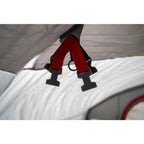 Vango Galli Low Poled Awning (180-210cm)
