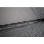  Vango Galli Low Poled Awning (180-210cm)