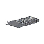  Vango Family Cutlery Set