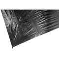  Vango Versos Groundsheet Protector (GP015)