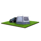 Vango Airbeam Vango Airhub Hexaway II Low Awning