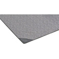  Vango Universal Carpet 260 * 360cm (CP008)