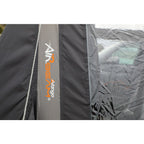 Vango Airbeam Vango Galli Pro Air Low Awning