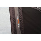 Vango Airbeam Vango Galli Pro Air Mid Awning