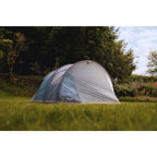  Vango Beta 550xl Tent (Mineral Green)