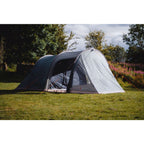  Vango Beta 550xl Tent (Mineral Green)
