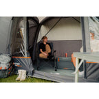  Vango Cove III Air Low Awning