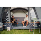  Vango Cove III Air Low Awning