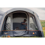 Vango Airbeam Vango Cove III Air Mid Awning (2024)