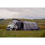  Vango Galli CC II Air Low Awning