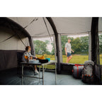  Vango Galli CC II Air Low Awning