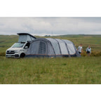  Vango Galli CC II Air Low Awning