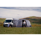  Vango Galli CC II Air Mid Awning