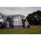  Vango Galli CC II Air Mid Awning