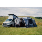  Vango Versos Air Low Awning