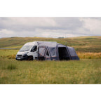  Vango Versos Air Mid Awning