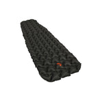  Vango Aotrom Thermo Platinum Mattress