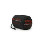  Vango Aotrom Thermo Platinum Mattress