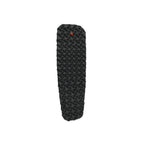  Vango Aotrom Thermo Platinum Mattress
