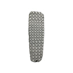  Vango Aotrom Thermo Platinum Mattress