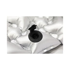  Vango Aotrom Thermo Platinum XL Mattress