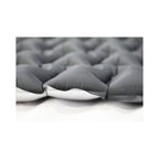  Vango Aotrom Thermo Platinum XL Mattress