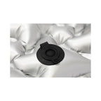  Vango Aotrom Thermo Platinum XL Mattress