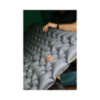  Vango Aotrom Thermo Platinum XL Mattress
