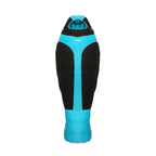  Vango Apex 1 Sleeping Bag