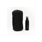  Vango Apex 1 Sleeping Bag