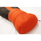  Vango Apex 3 Sleeping Bag