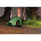  Vango Apex Compact 100 Tent