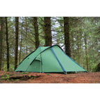  Vango Apex Geo 200 Tent