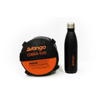  Vango Cobra 600 Sleeping Bag