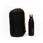  Vango Cobra 600 Sleeping Bag