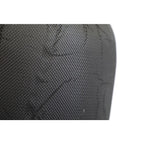  Vango Cobra 600 Sleeping Bag