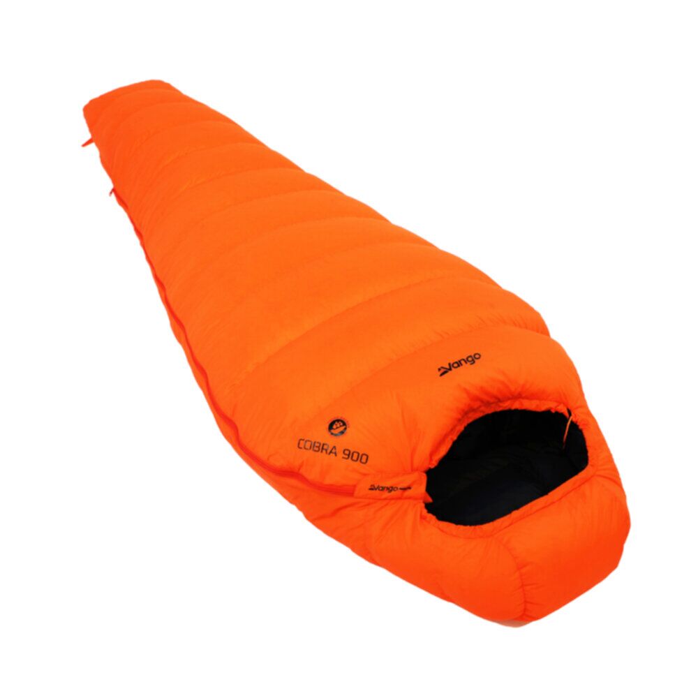  Vango Cobra 900 Sleeping Bag