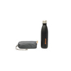  Vango Deep Sleep Thermo Pillow