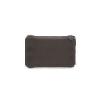  Vango Deep Sleep Thermo Pillow