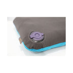  Vango Deep Sleep Thermo Pillow