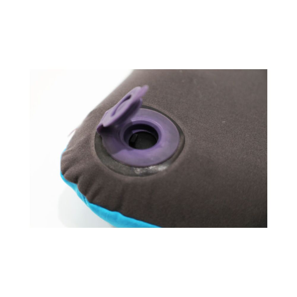  Vango Deep Sleep Thermo Pillow