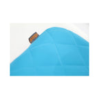  Vango Deep Sleep Thermo Pillow
