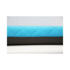  Vango Deep Sleep Thermo Pillow