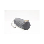  Vango Deep Sleep Thermo Pillow